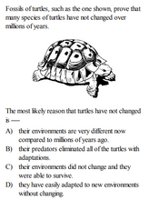 5th Grade Science