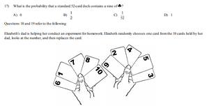 7th Grade Common Core Math