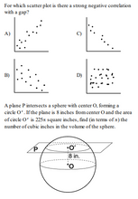 8th Grade Common Core Math