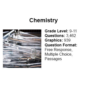 Chemistry