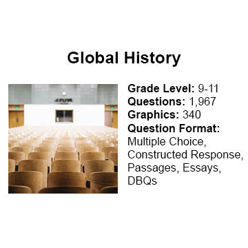 Global History