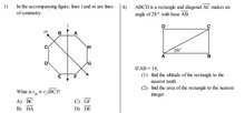 Geometry Common Core